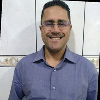 Edilson De Menezes