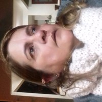 Cristina Montes