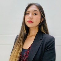 Alejandra Murcia Algecira