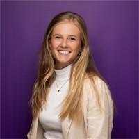 Daphne Hartensveld