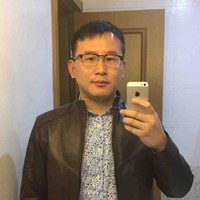 David Qian
