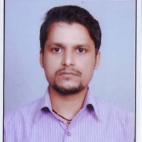 Anand Kumar Sharma