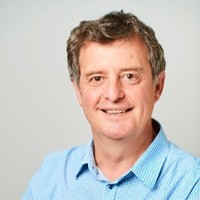 Didier FRERE