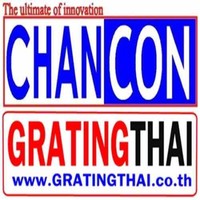 Grating ManholeCover PegBoard กระดานเพ็กบอร์ด