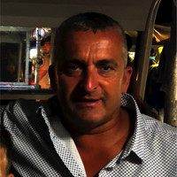 Andy Spooner