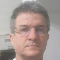 Nielson Soares