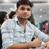 Lokesh Kumar