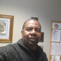 Ken Jones