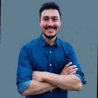 Alejandro Jimenez