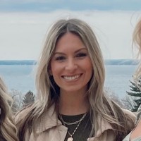 Julia Haas