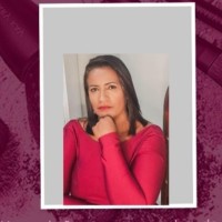 Valéria Nepomuceno