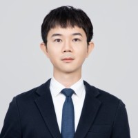 Hao Luo