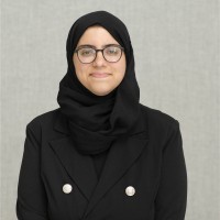 Hadeel Saffarini