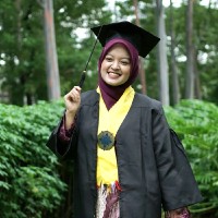 Dita Putri Utami