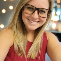 Emily Dorn