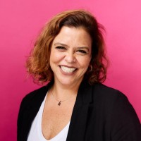 Maria Clara Oliveira