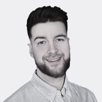 Jon Woolley