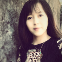 Thet Hnin Yee Htet