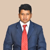Vignesh Sekar