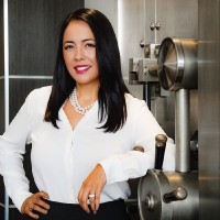 Ericka Osorio