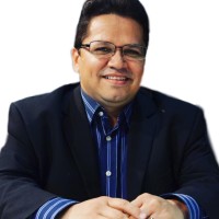 Jediel Lima