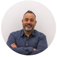 Anton Fabio Narracci