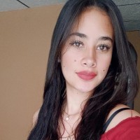 Brigitte Iaverde