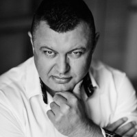 Hubert Marciniak