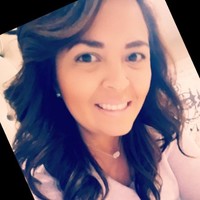 Nancy Rodriguez