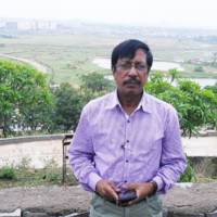 Kazi Ezabul Khalid