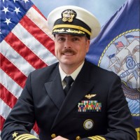Michael Molloy