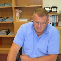 Nemčovič Hamiltongroup