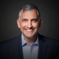 Joe Powers, Mpa, Cfo, Efo
