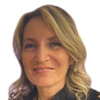 Silvia Ghiotto