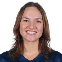 Michaela Regan