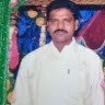 Sirisha Kotha