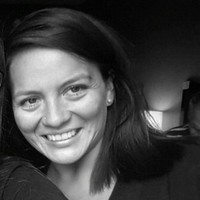 Cristina Messick