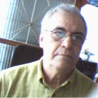 Jorge Sampaio