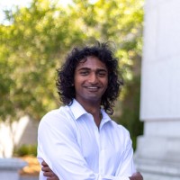 Jay Tipirneni