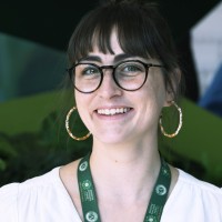 Jaqi Panizzo