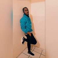 Bright Asante