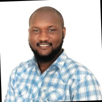 Moise Ngambie