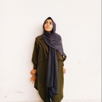Narjes Shafiei