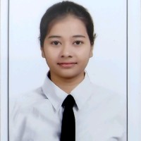Kratika _
