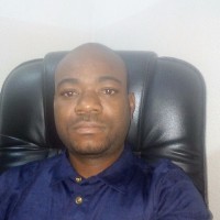 Ayodeji Omotiba