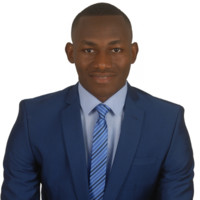 Jonathan Sumbobo, Fmva