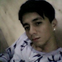 Melvin Paguio