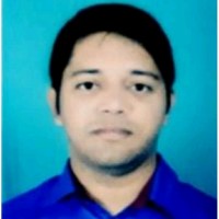 PROSENJIT BASAK