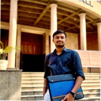 Yadvendra Singh