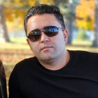 Shahab Dayim